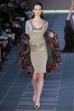 Look 39